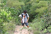 Thumbnail of IMG_0491.JPG