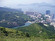 Thumbnail of P7170049.JPG