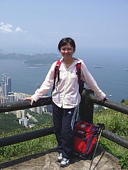 Thumbnail of P7170050.JPG