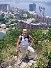 Thumbnail of P7170079.JPG