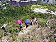 Thumbnail of P7170084.JPG