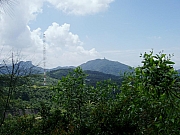 Thumbnail of P7240014.JPG