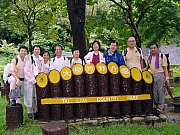 Thumbnail of P7310017.jpg