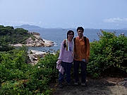 Thumbnail of P8070012.JPG