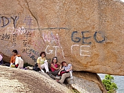Thumbnail of P8070052.JPG