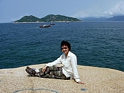 Thumbnail of P8070072.JPG
