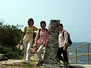 Thumbnail of PICT0024.JPG