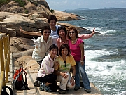 Thumbnail of PICT0026.JPG