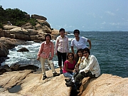 Thumbnail of PICT0028.JPG