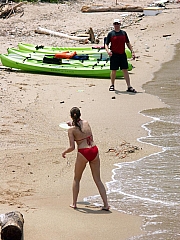 Thumbnail of PICT0089.JPG