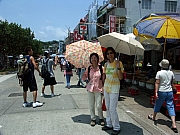 Thumbnail of PICT0103.JPG