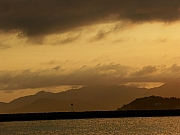 Thumbnail of PICT0257.JPG