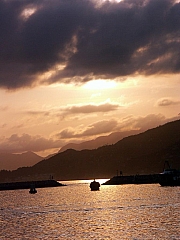 Thumbnail of PICT0258.JPG