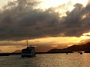 Thumbnail of PICT0264.JPG