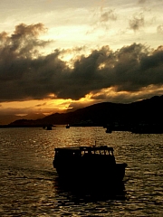 Thumbnail of PICT0266.JPG