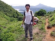 Thumbnail of P8140013.JPG