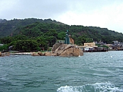 Thumbnail of P8210015.jpg