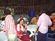 Thumbnail of P8210125.jpg