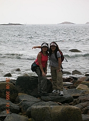 Thumbnail of DSCN0265.JPG