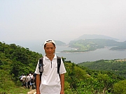 Thumbnail of IMG_0026.JPG