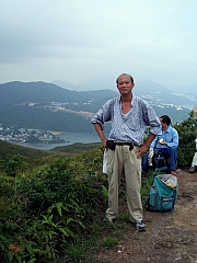 Thumbnail of P8280049.jpg