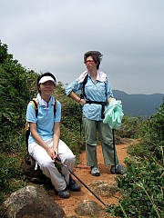 Thumbnail of P8280073.jpg