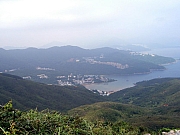 Thumbnail of P8280084.jpg