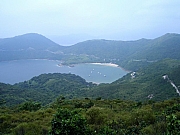 Thumbnail of P8280103.jpg