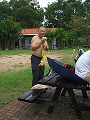 Thumbnail of P9040044.JPG
