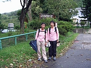 Thumbnail of P9180004.JPG
