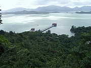 Thumbnail of P9180025.JPG