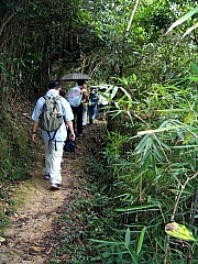 Thumbnail of P9180044.JPG