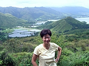 Thumbnail of P9180059.JPG