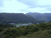Thumbnail of P9180087.JPG
