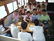 Thumbnail of PA020003.JPG