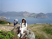 Thumbnail of Teresa_11.JPG