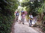 Thumbnail of PA160054.JPG