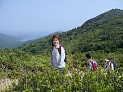 Thumbnail of PA230010.JPG