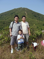 Thumbnail of PA230014.JPG