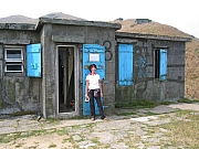 Thumbnail of IMG_0016.JPG