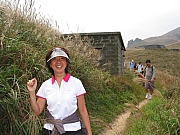 Thumbnail of IMG_0021.JPG