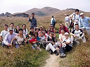 Thumbnail of PA300069.JPG