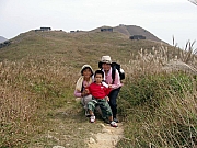 Thumbnail of PA300075.JPG