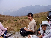 Thumbnail of PA300083.JPG