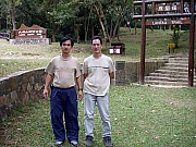 Thumbnail of PA300113.JPG