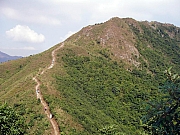 Thumbnail of PB060023.JPG