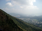 Thumbnail of PIC_YH_Chow_15.JPG