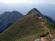 Thumbnail of Pic_CH_Chu_15.JPG