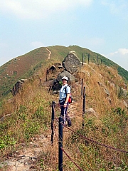 Thumbnail of pic_Sindy_Ching_07.JPG