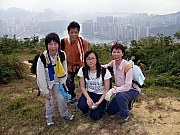 Thumbnail of PB130024.JPG